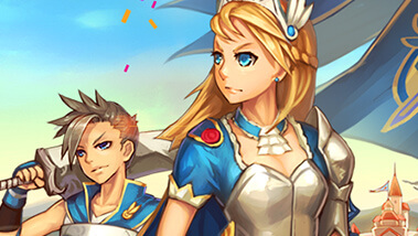 新宝GG电子科技怎么样：游戏发行的新路径：从策划到实际操作的全过程